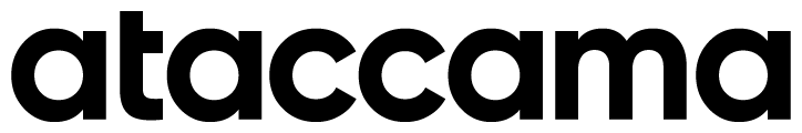 Ataccama