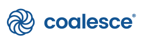 Coalesce