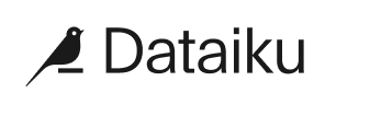 Dataiku