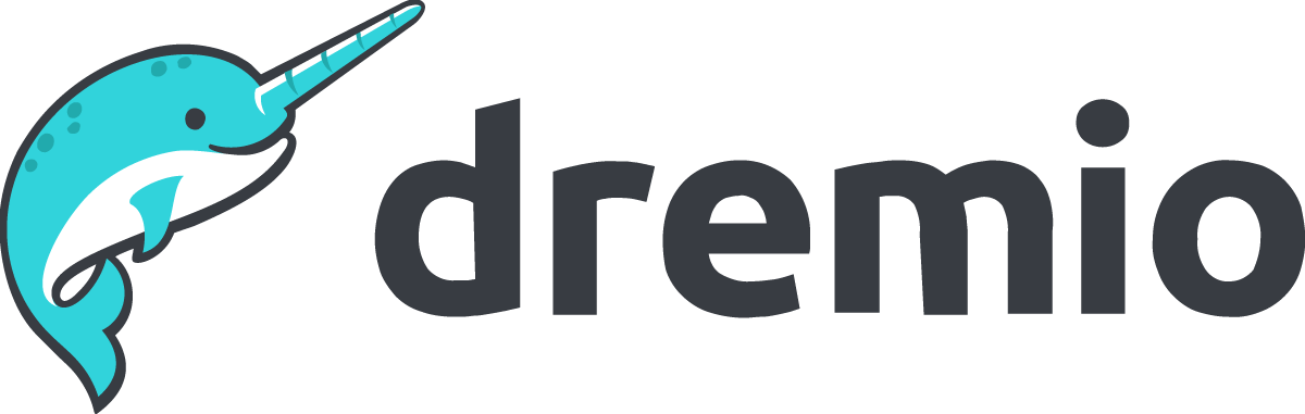 Dremio