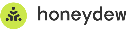 Honeydew