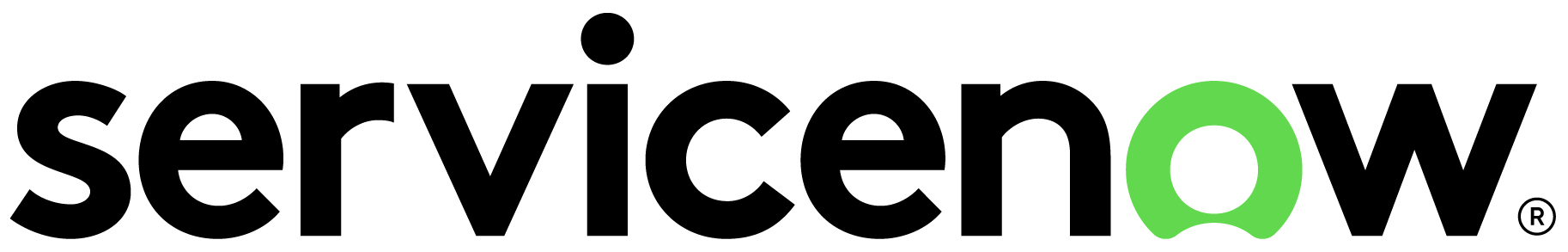 ServiceNow