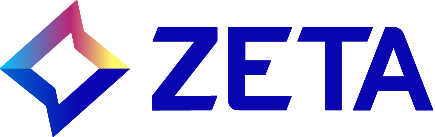 Zeta Global