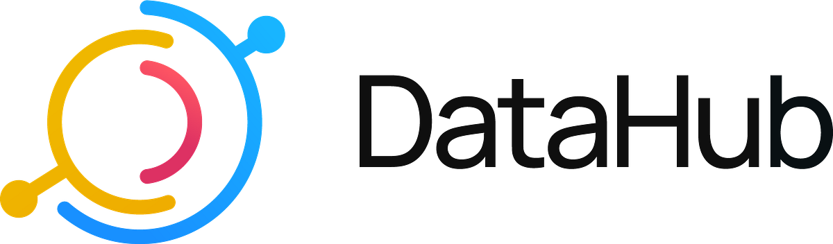 DataHub