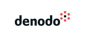 Denodo