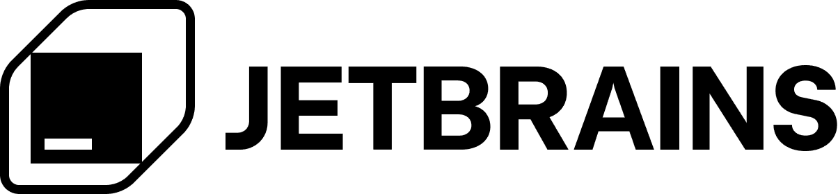 JetBrains