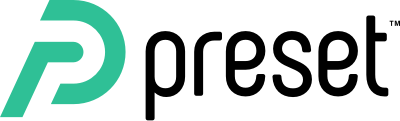 Preset