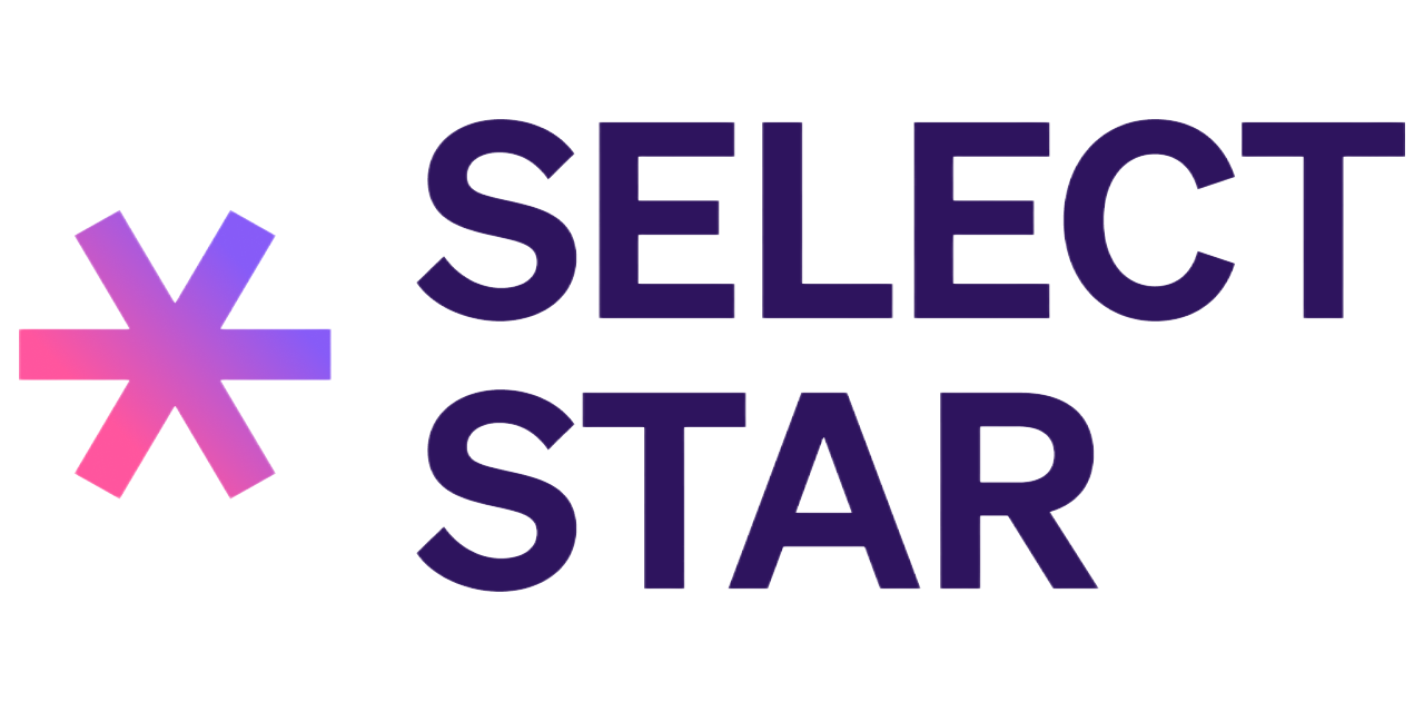 Select Star