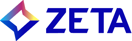 Zeta
